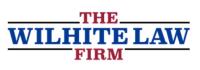 The Wilhite Law Firm image 1